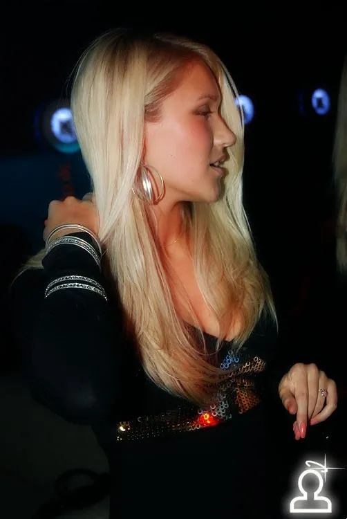 Golden Memory Cycle Party “Studio 54” / Dj Stanley Williams