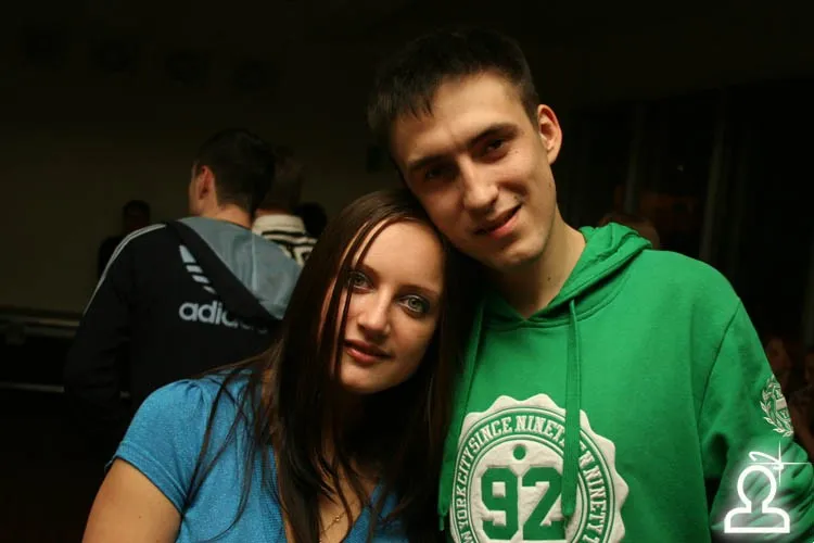 GLOBALCLUBBING Year: Ноябрь Tiesto