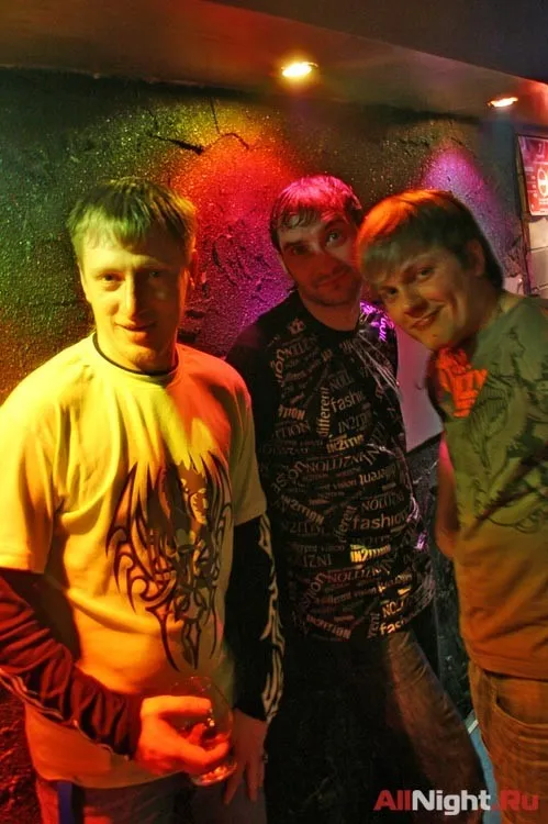 Аптека, Улица, Dj Фонарь :)