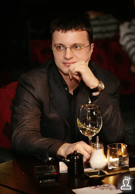 Вечер французкой музыки