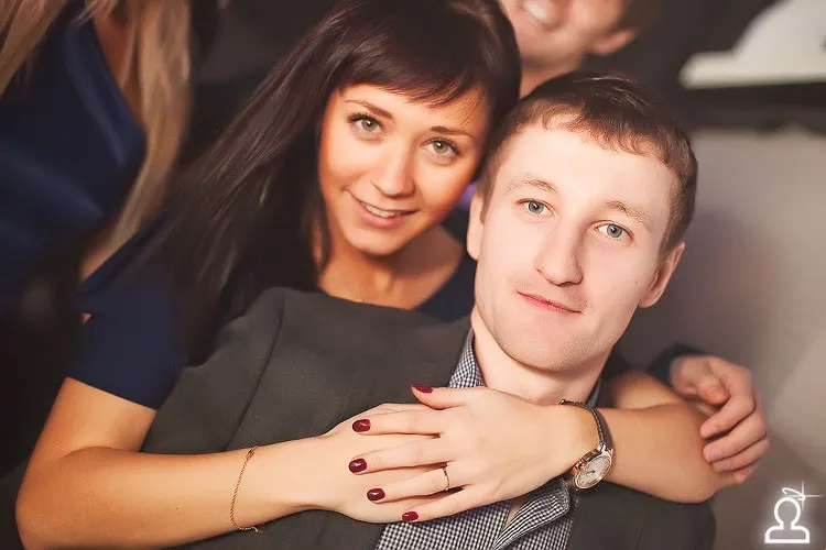 Новый Год