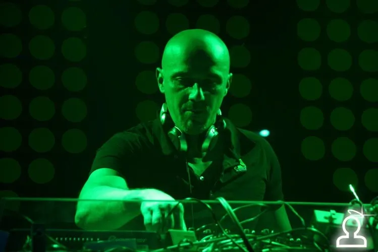 Maurizio Gubellini