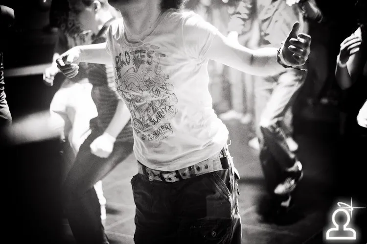BMA 3 years