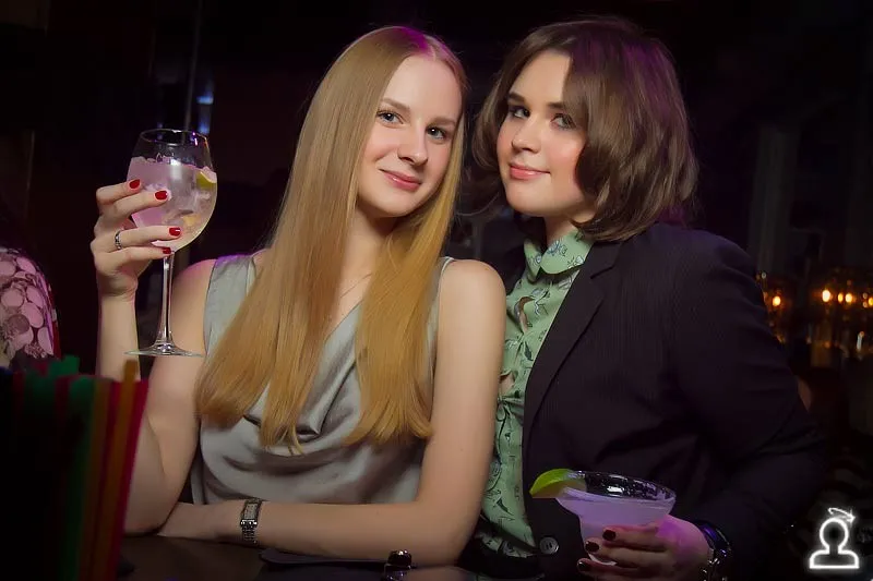 Масленица