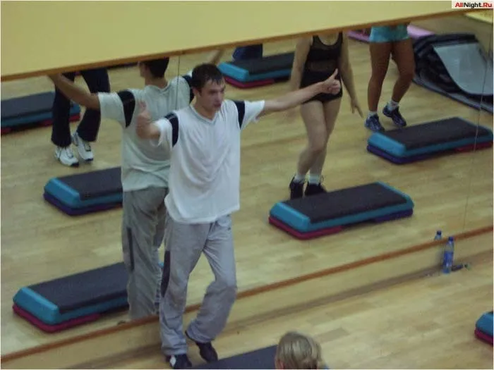 B-Boy SUMMIT in IMMER