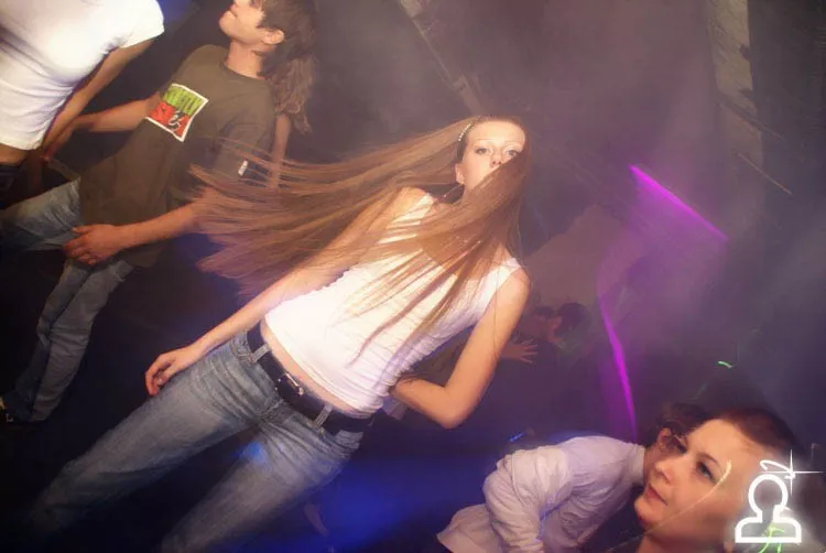 Dj Popovich