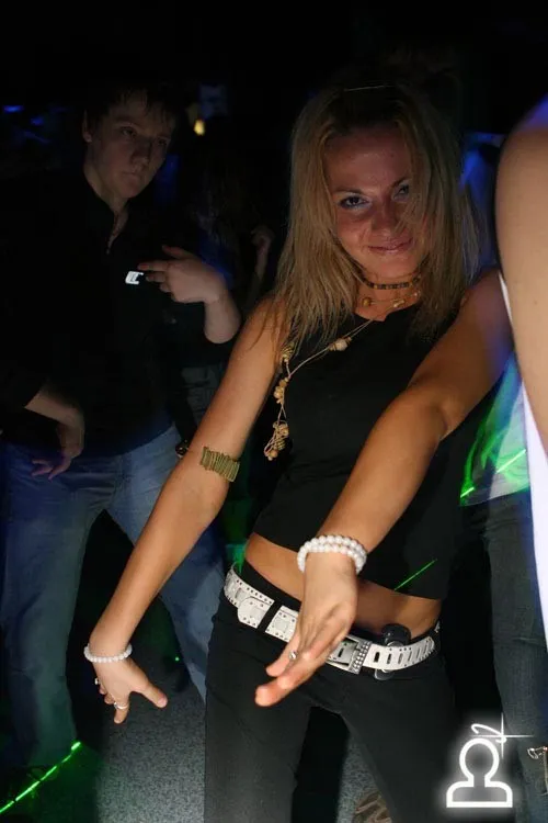 Dj Android