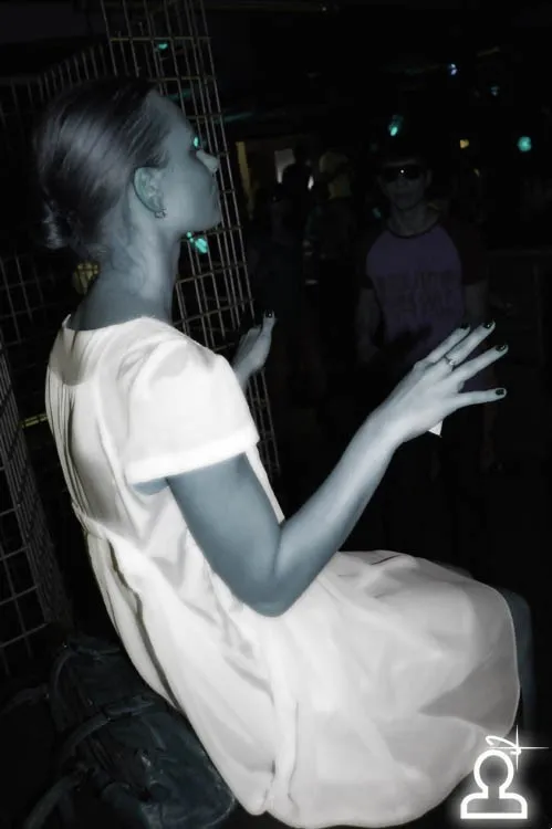 HB Finn