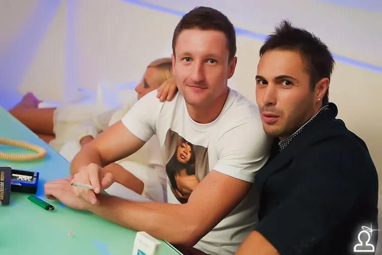 PLASTIK FUNK
