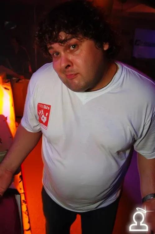 Все на маевку
