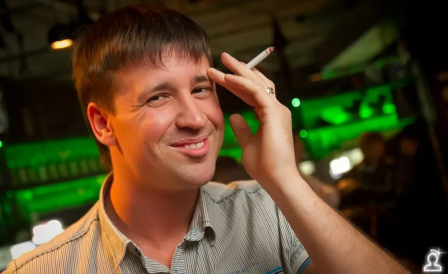 Shake it party: Соседи