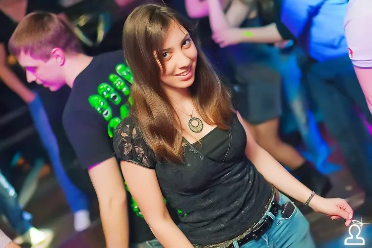 Полная Шизгара