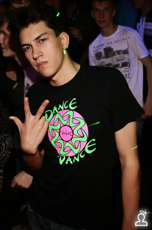 ЦЕХ club