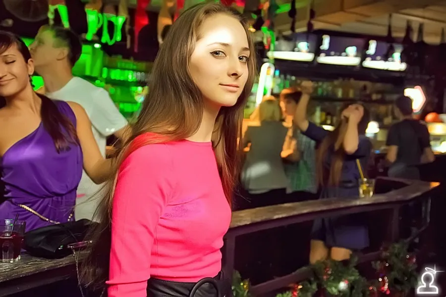 Новый Год СГУПС