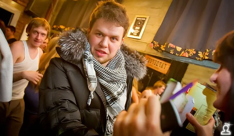 Пилите, Шура пилите