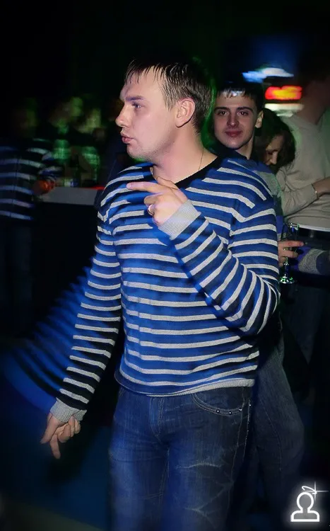 FIFA WORLD CUP PARTY: RUSSIA-SLOVENIA