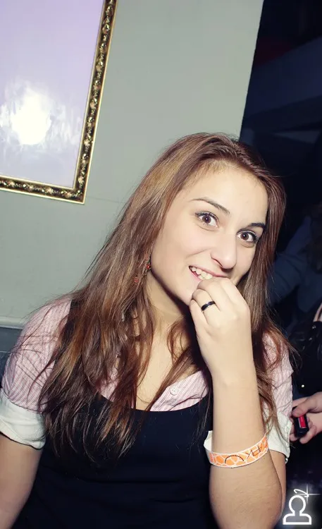 Bez nazvzniya