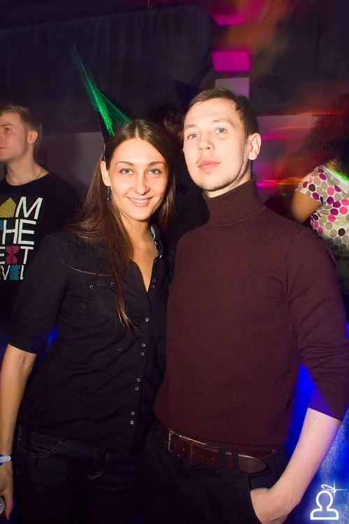 2 года Re_Play comunity
