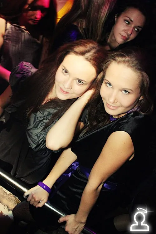 DJ YORK ( RnB - MoscowCity)