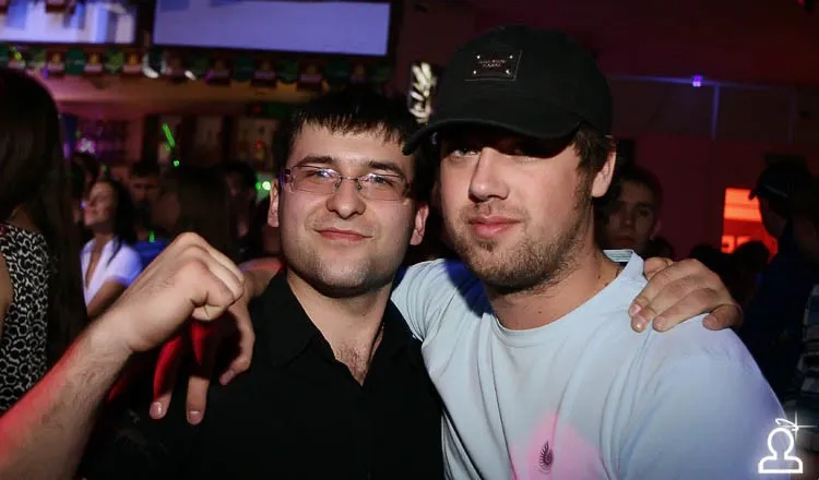 DJ FEEL
