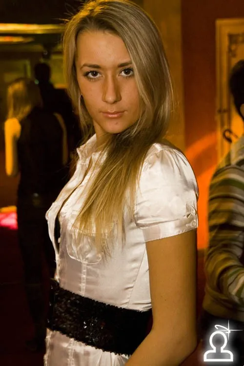 Housexy
