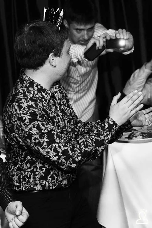 Karaoke STAR