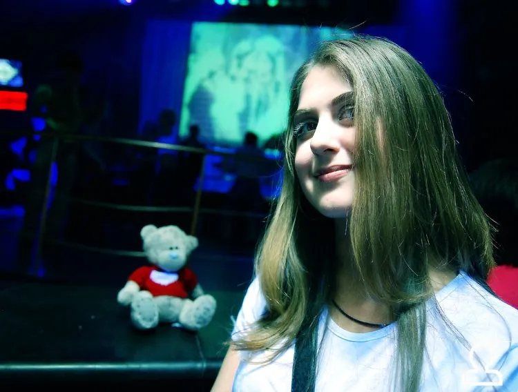 Nu Rave