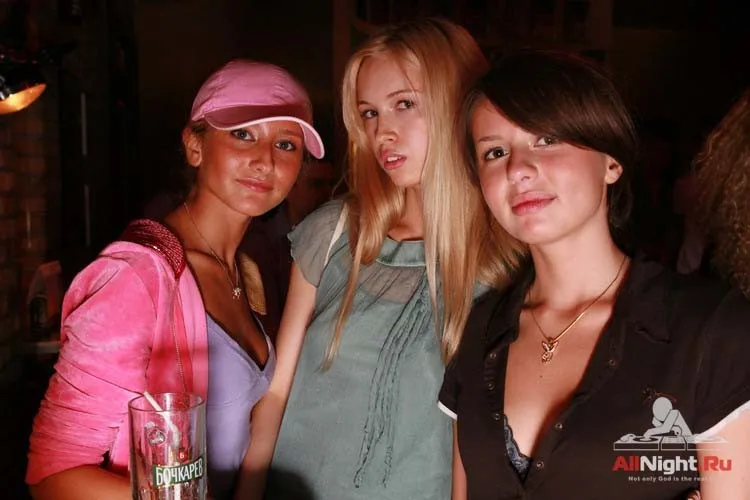 Rock City - DJ DEE LIGHT