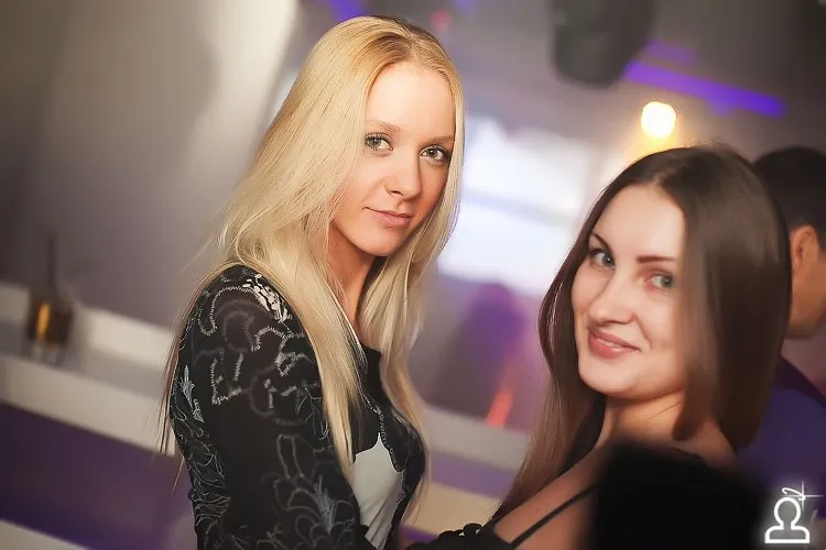 Новый Год