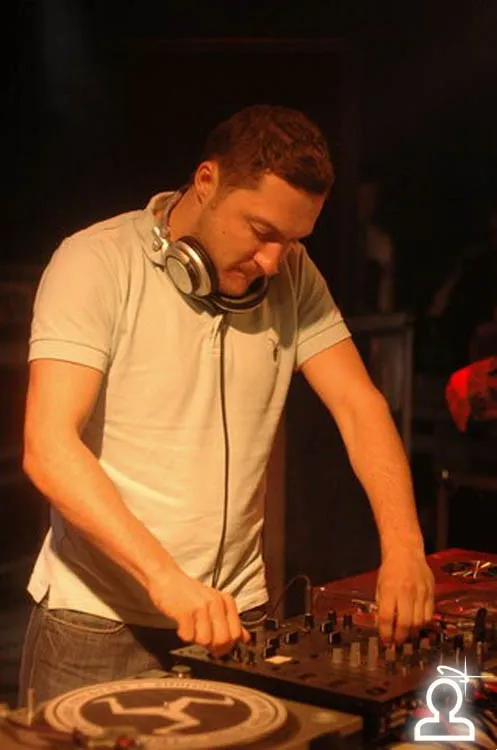 ElectroBeach