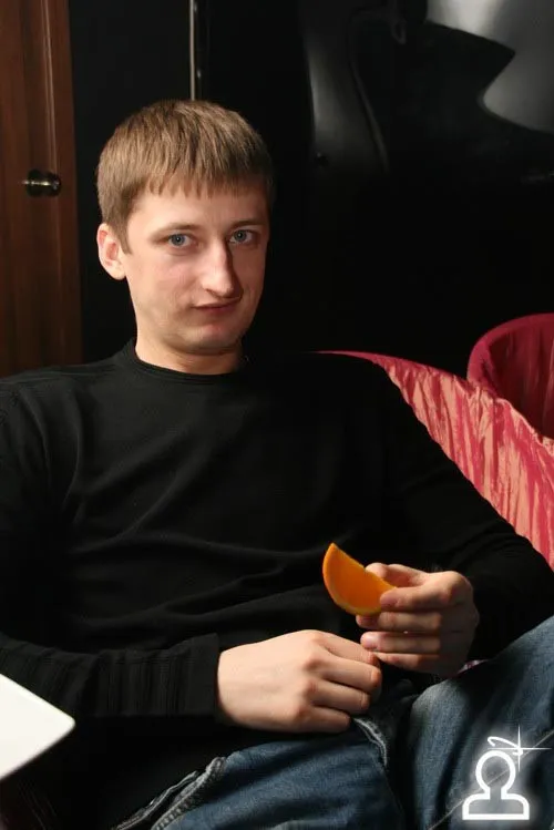Игра Слов