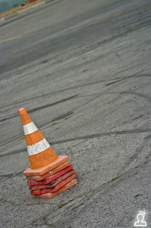 Кубок столицы Сибири 2012 / Drift