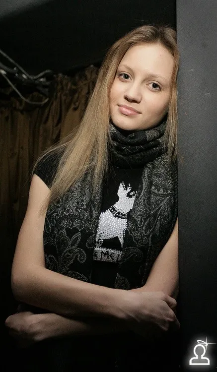 Суббота