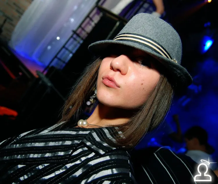 DJ Micha Moor