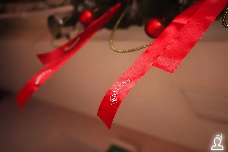 Новый Год