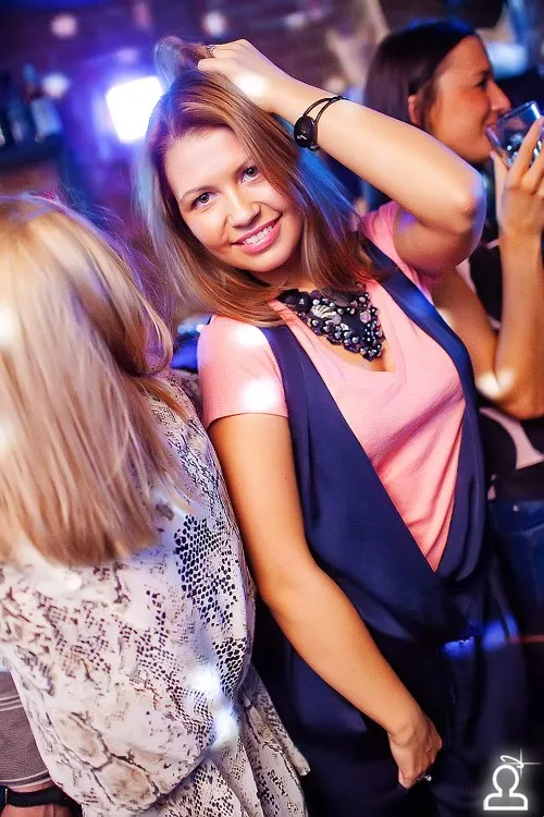 Ночь Победы / Dj Perets