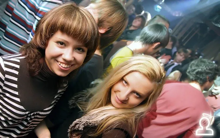 DяgileV proжект full size: Dj Max, Dj Mendez