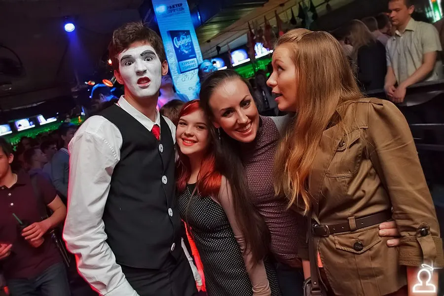 Astero project