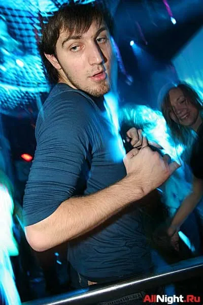 Housemusik.Ru