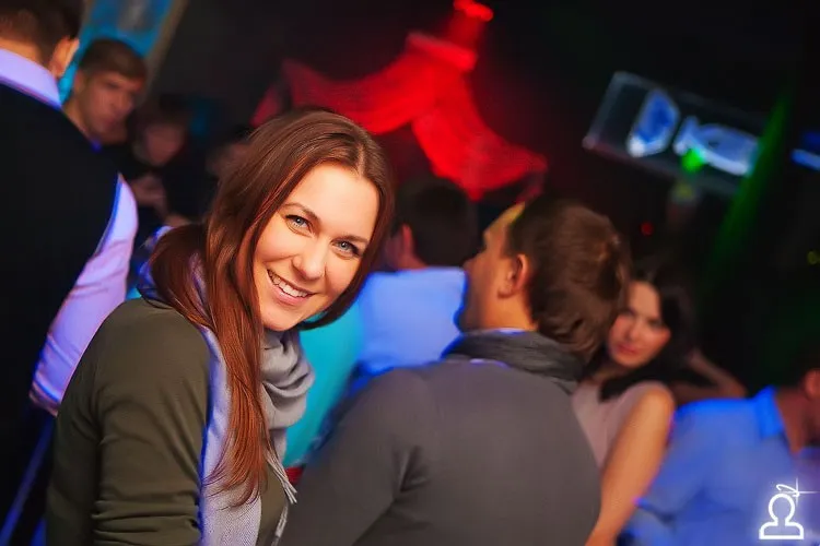 "Смогу ли я?" DJ A.G.