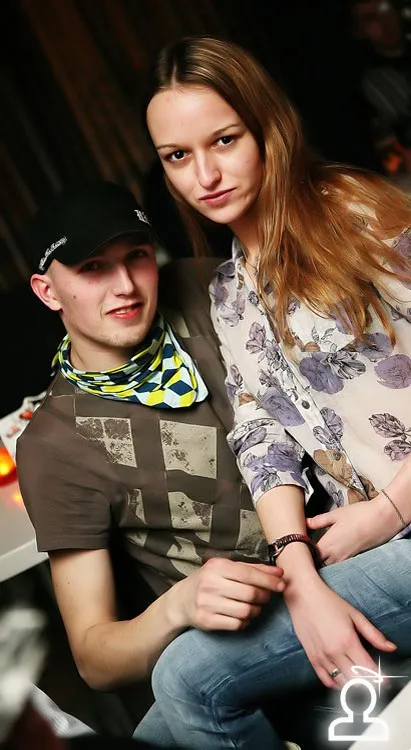 Afterparty RedBull