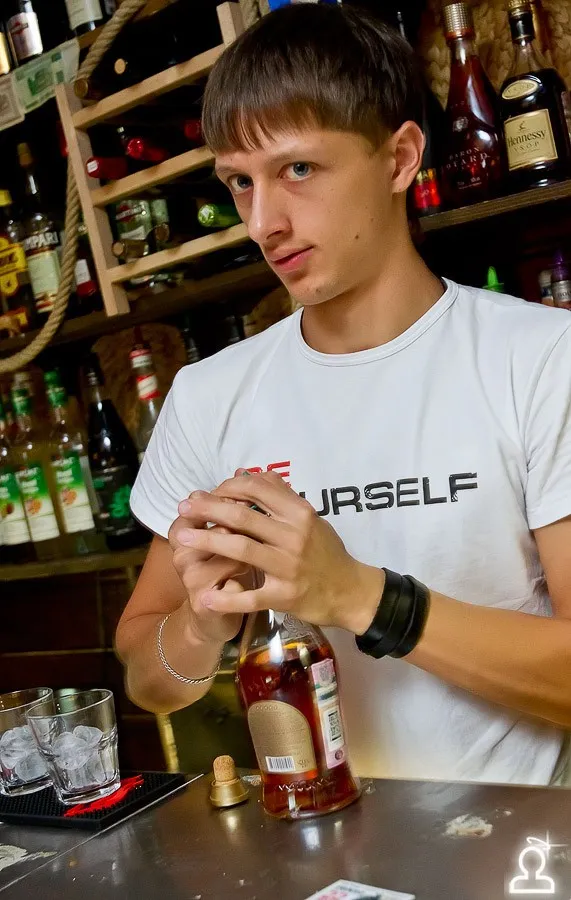 Наша раша