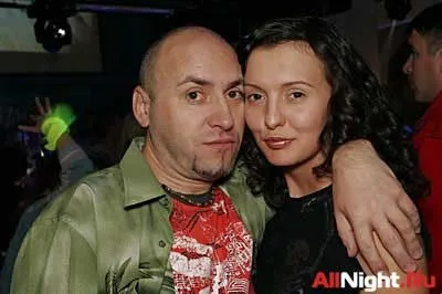 Большой Снег 3