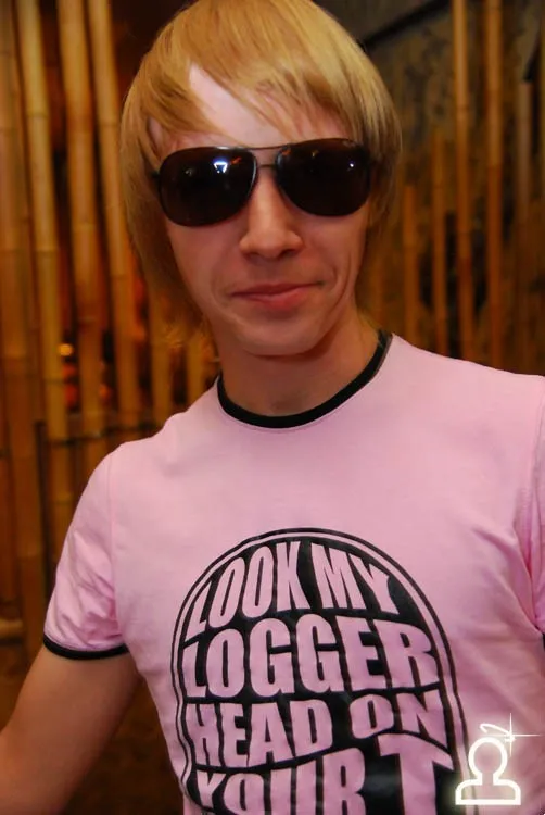 Falko Brocksieper