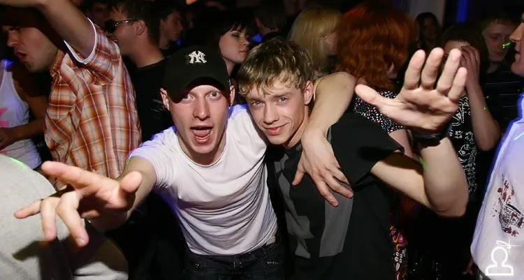 DJ FEEL