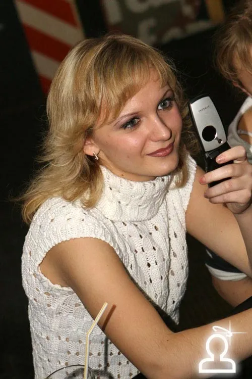 Dj Dean(Germany)