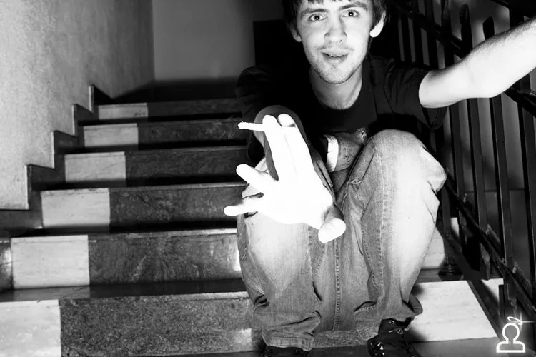 Photoaction