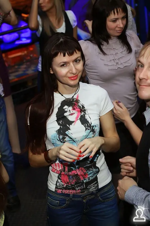 XSound / DJ FASHION & MC RYBIK