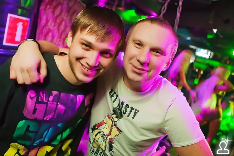Медиана