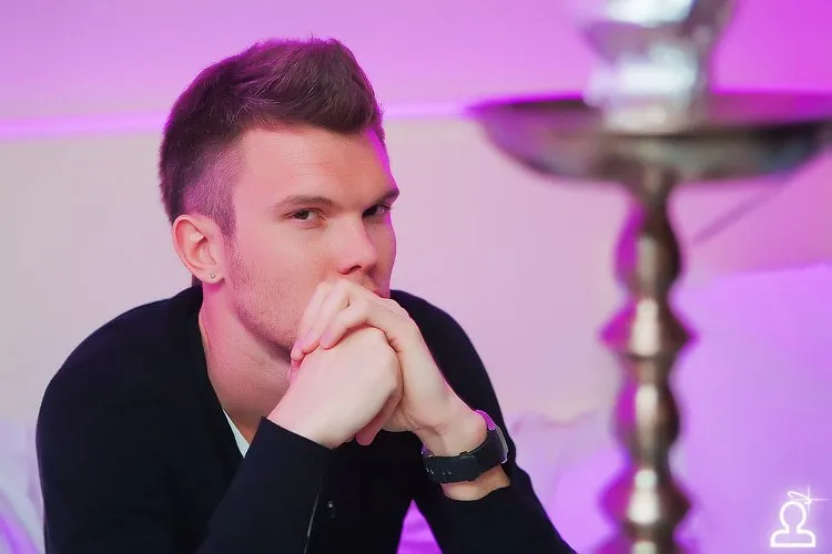 Модное расследование